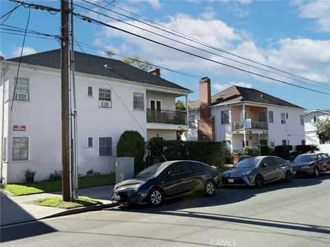 416 E Windsor Rd, Glendale, CA 91205 photo 10