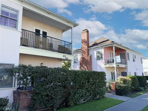 416 E Windsor Rd, Glendale, CA 91205