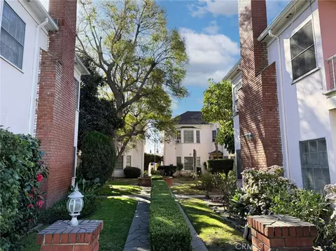 416 E Windsor Rd, Glendale, CA 91205 photo 3