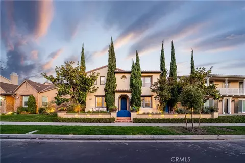 15212 Washington St, Tustin, CA 92782