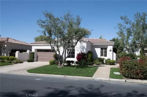 79590 Baya, La Quinta, CA 92253