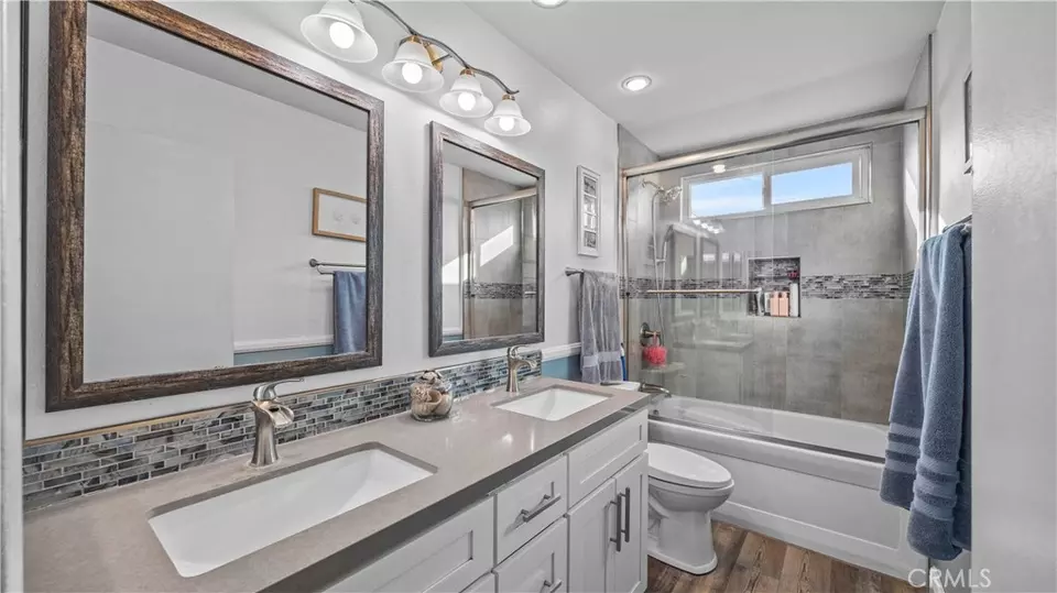 Bath - 617 S Matilda, Anaheim, CA 92806 photo 2 of 2