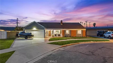 Other - 617 S Matilda, Anaheim, CA 92806 photo 1 of 8