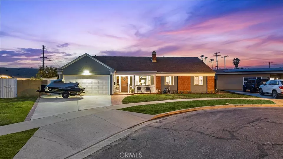 Other - 617 S Matilda, Anaheim, CA 92806 photo 1 of 8