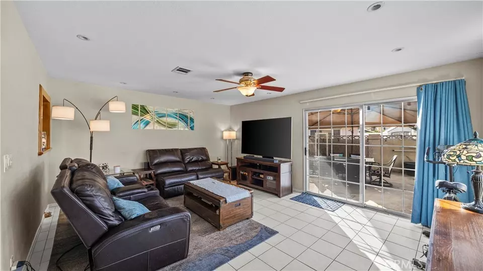 Other - 617 S Matilda, Anaheim, CA 92806 photo 4 of 8