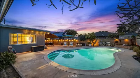 Exterior - 617 S Matilda, Anaheim, CA 92806 photo 1 of 5