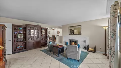 Living - 617 S Matilda, Anaheim, CA 92806 photo 1 of 1