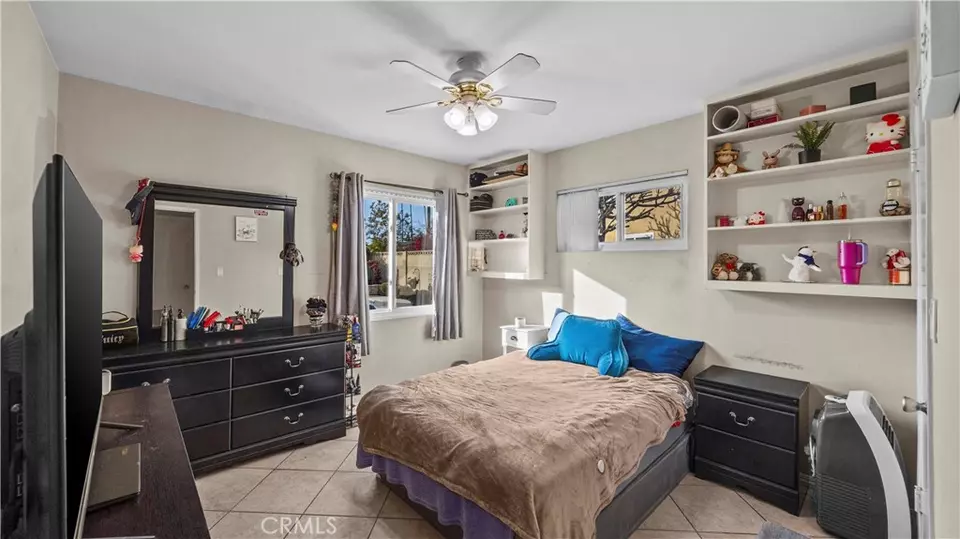 Other - 617 S Matilda, Anaheim, CA 92806 photo 8 of 8