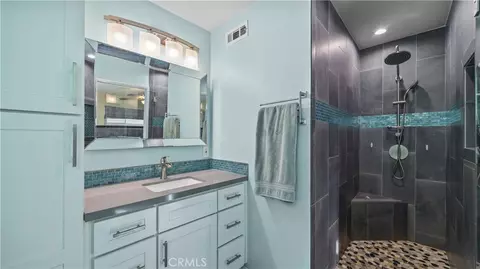 Bath - 617 S Matilda, Anaheim, CA 92806 photo 1 of 2