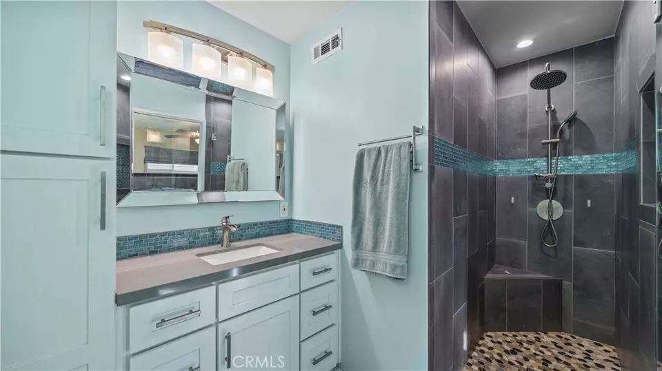 Bath - 617 S Matilda, Anaheim, CA 92806 photo 1 of 2