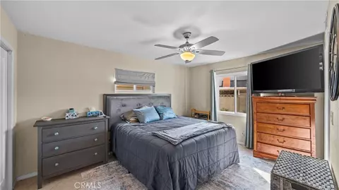 Bedroom - 617 S Matilda, Anaheim, CA 92806 photo 1 of 6