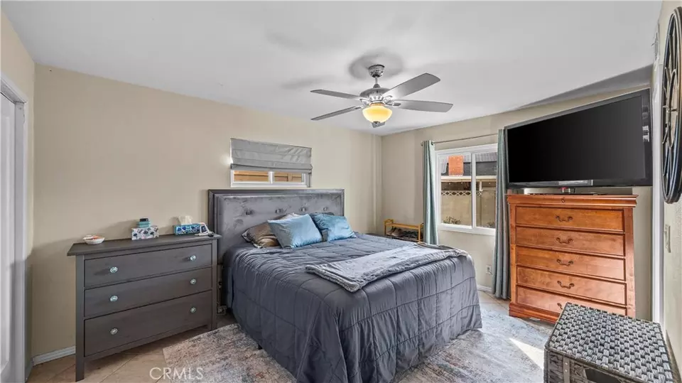 Bedroom - 617 S Matilda, Anaheim, CA 92806 photo 1 of 6