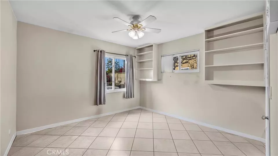 Bedroom - 617 S Matilda, Anaheim, CA 92806 photo 6 of 6