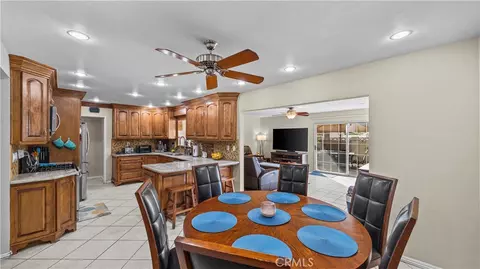 Dining - 617 S Matilda, Anaheim, CA 92806 photo 1 of 1