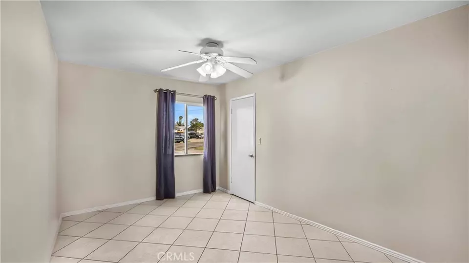 Bedroom - 617 S Matilda, Anaheim, CA 92806 photo 5 of 6
