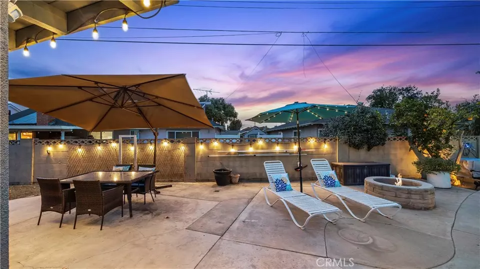 Exterior - 617 S Matilda, Anaheim, CA 92806 photo 2 of 5