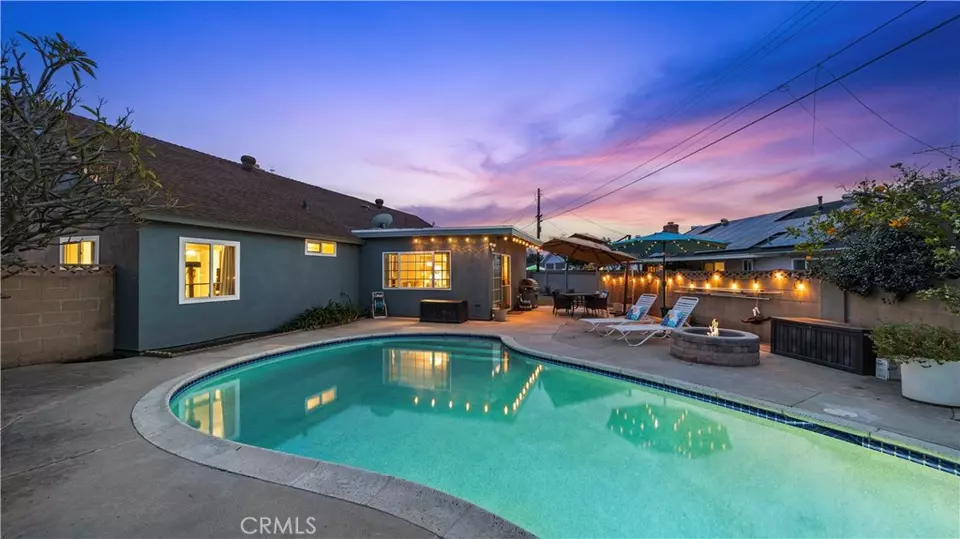 Exterior - 617 S Matilda, Anaheim, CA 92806 photo 3 of 5