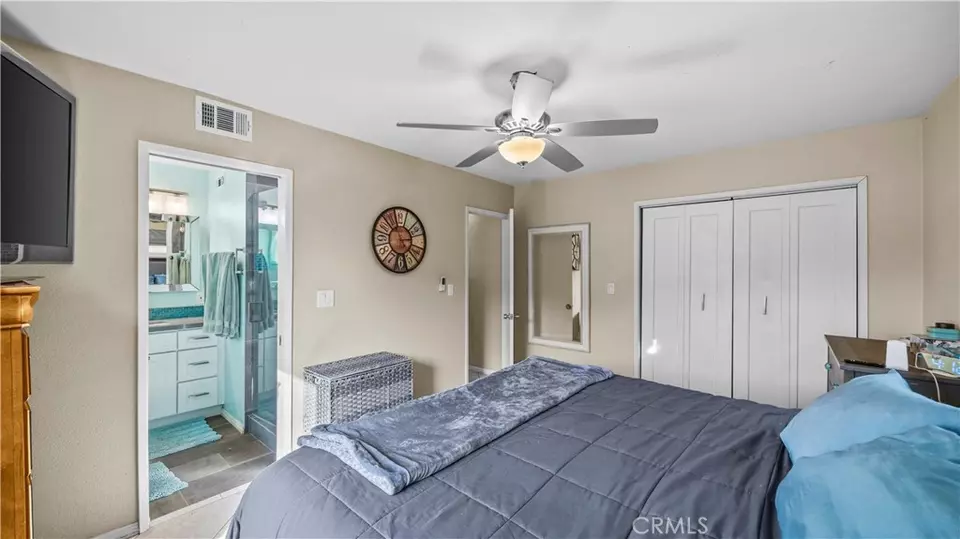 Other - 617 S Matilda, Anaheim, CA 92806 photo 6 of 8