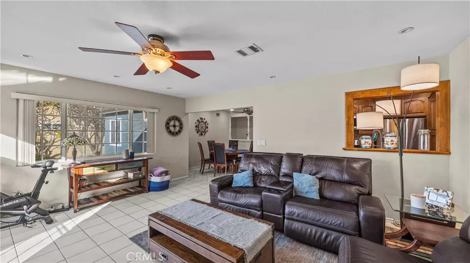 Other - 617 S Matilda, Anaheim, CA 92806 photo 5 of 8