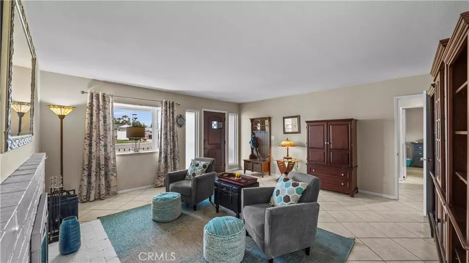Other - 617 S Matilda, Anaheim, CA 92806 photo 3 of 8