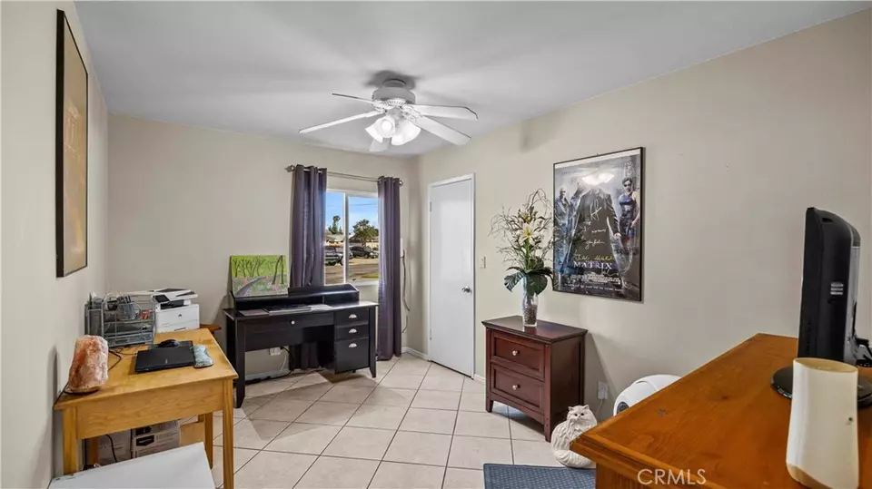 Other - 617 S Matilda, Anaheim, CA 92806 photo 7 of 8
