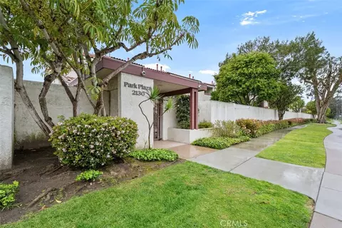 2130 Plaza Del Amo #156, Torrance, CA 90501
