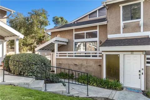911 W Imperial #65, La Habra, CA 90631