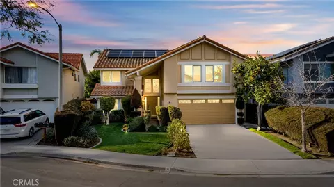 4 Kara W, Irvine, CA 92620