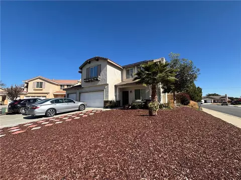 1009 Ryan Ct, Lake Elsinore, CA 92530