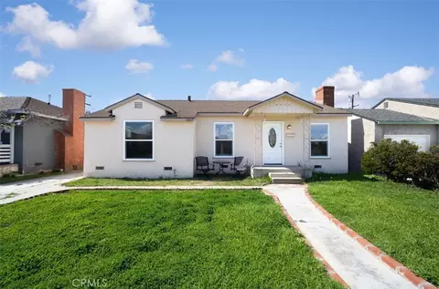 15017 Sutro Ave, Gardena, CA 90249