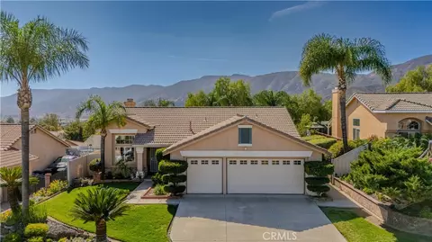 15245 N Lake Dr, Lake Elsinore, CA 92530