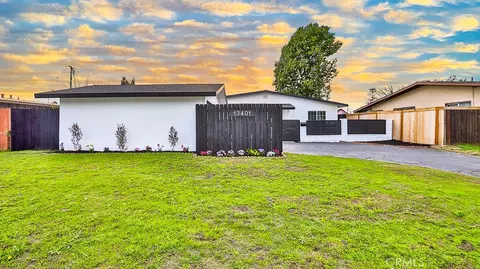 13401 Goldenwest St, Westminster, CA 92683