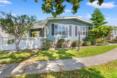 5200 Irvine Blvd #156, Irvine, CA 92620