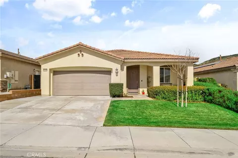 18290 Sassafras Ln, San Bernardino, CA 92407