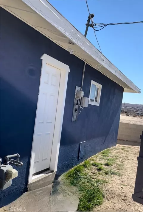 36231 Ramirez Rd, Barstow, CA 92311 photo 3