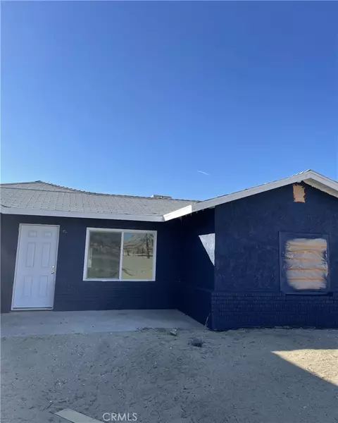 36231 Ramirez Rd, Barstow, CA 92311 photo 4