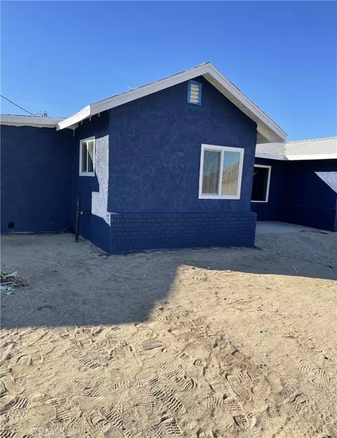 36231 Ramirez Rd, Barstow, CA 92311 photo 5