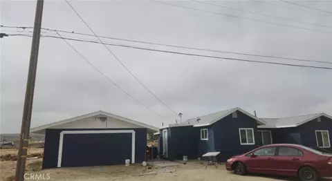 36231 Ramirez Rd, Barstow, CA 92311