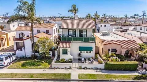 164 Granada Ave, Long Beach, CA 90803