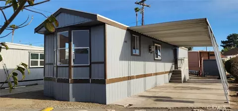 485 Idyllwild Dr #69, San Jacinto, CA 92583