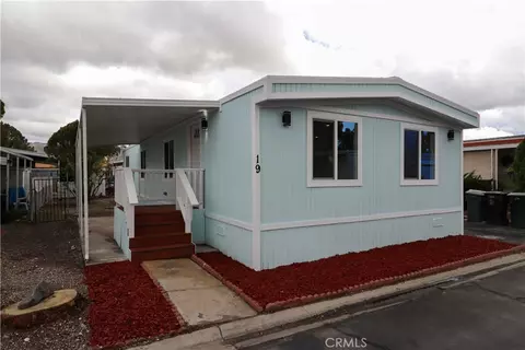 1499 Old Mountain Ave #19, San Jacinto, CA 92583