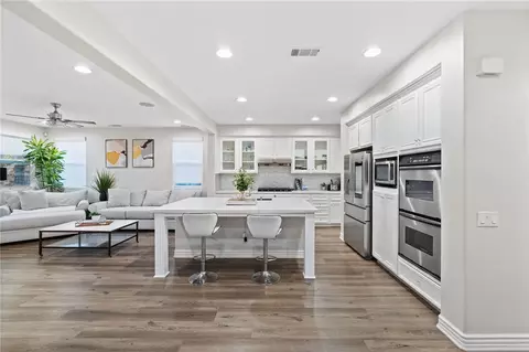 11119 Iris Ct, Corona, CA 92883