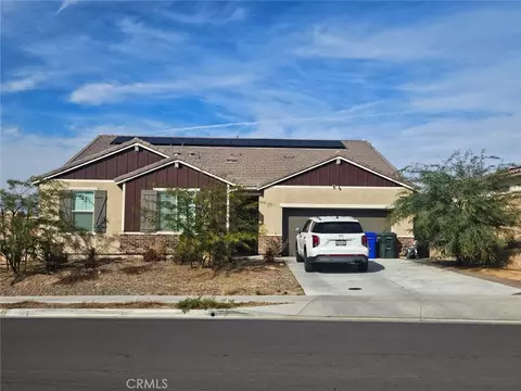 9451 Rancho Jurupa Dr, Jurupa Valley, CA 92509