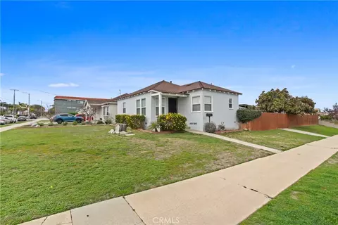 1651 W 213th St, Torrance, CA 90501
