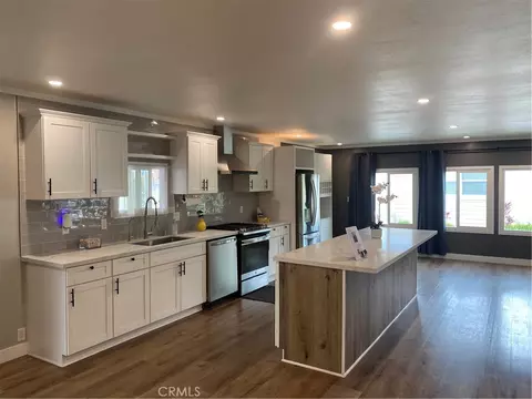 7 Magnolia, Anaheim, CA 92801