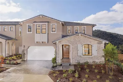2975 Place De Mouton, Bonsall, CA 92003