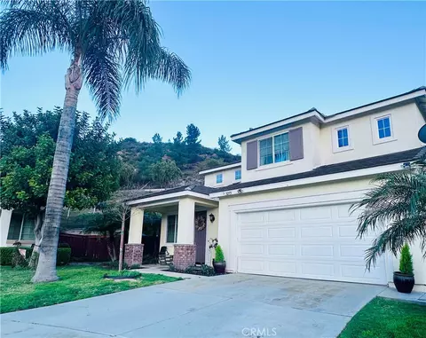 3273 Date Ct, Lake Elsinore, CA 92530