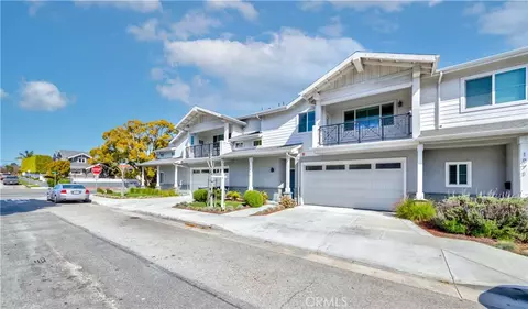 1877 Lincoln Ave, Torrance, CA 90501