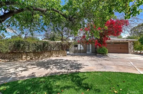 5533 Bushnell Ave, Riverside, CA 92505