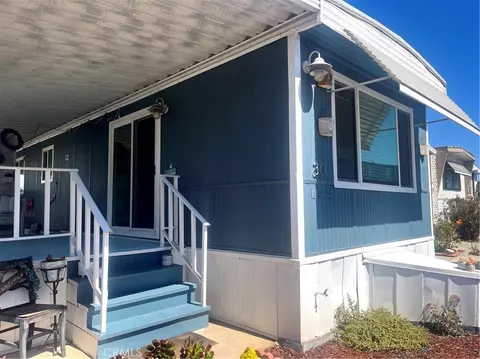 1660 Whittier Ave #30, Costa Mesa, CA 92627